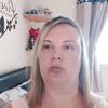 Profile Picture of Joanne Close (@@joanneclose) on Tiktok