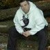 Profile Picture of Marcus Sass (@SassMarcus) on Twitter