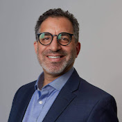 Profile Picture of Michael Wallack (@WallackMichael) on Youtube