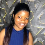 Profile Picture of Alberta Beth (@Alberta-Beth) on Facebook