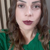 Catia Koslik - Youtube Profile Picture of Catia Koslik (@catiakoslik2550) on Youtube