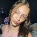 Profile Picture of ariel keely💖 (@aariel_keelyy) on Instagram