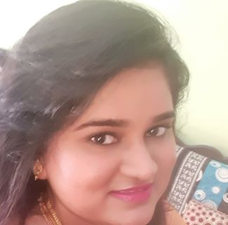 Profile Picture of Sherley David (@Sherley-David) on Facebook