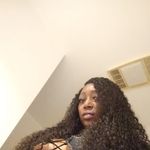 Profile Picture of Keisha Johnson (@keisha.johnson.1865904) on Instagram