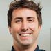 Profile Picture of Jason Wilk (@Jason-Wilk) on Facebook