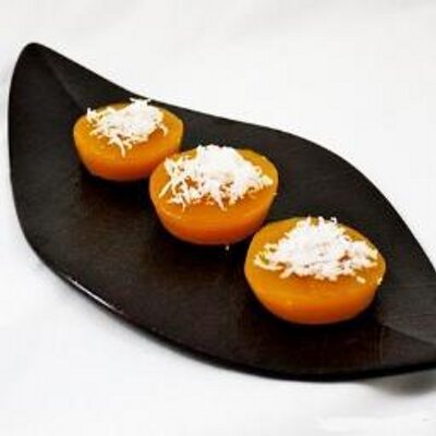 Charles Kho - Twitter Profile Picture of Charles Kho (@Khotsinta) on Twitter