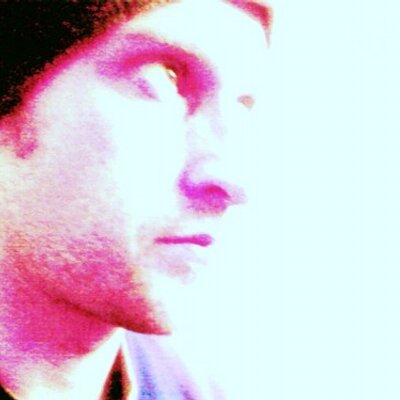 Profile Picture of John Bradshaw (@JohnEdB) on Twitter