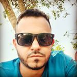 Profile Picture of Fred Fernandes (@fredin_castro) on Instagram