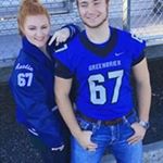 Profile Picture of Tamara Avery (@averytamara) on Instagram