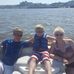 Profile Picture of Brady DeJong (@brady.dejong) on Facebook