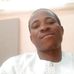 Profile Picture of Samuel Toby (@samuel.toby.90) on Facebook