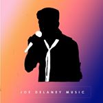 Profile Picture of Joe Delaney (@joedelaneymusic) on Instagram