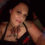 Profile Picture of Tiffany Knight (@tiffanyduncan1980) on Instagram