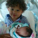 Profile Picture of Takeisha Mitchell-Jones (@takeishamitchelljones) on Instagram