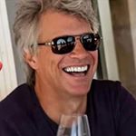 Profile Picture of Zeferinolaranjeira (@zeferinolaranjeira) on Instagram