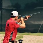 Profile Picture of @PB_Bassin_ (@brad_reagan_12) on Instagram