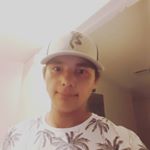 Profile Picture of Steven Nadon (@stevennadon) on Instagram