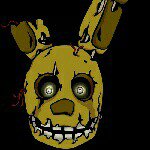 Profile Picture of Andrew Packard (@packraur) on Instagram