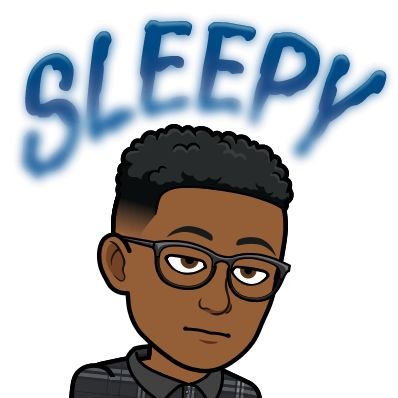 Fábio Daniel - Twitter Profile Picture of Fábio Daniel (@FbioDan28206581) on Twitter