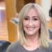 Profile Picture of Karen West (@karen.west.526) on Facebook