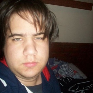 Profile Picture of Max Aquino (@116905821) on Myspace