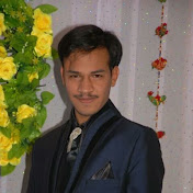 Profile Picture of Kalpesh Jain (@kalpeshjain2900) on Youtube