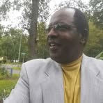 Profile Picture of Alphonso Mcbride (@alphonso.mcbride.10) on Facebook