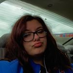 Profile Picture of hailey carlson (@haailey.c) on Instagram