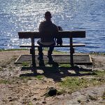 Profile Picture of Michael Laycock (@michael_j_laycock) on Instagram