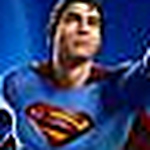 Profile Picture of Jorge Edith Felicty Flores (@jorgeflores444) on Flickr