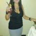 Profile Picture of Clare Butcher (@cb1901) on Pinterest