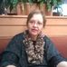 Profile Picture of Marilyn R. Milner (@m.rose.milner) on Facebook