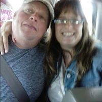 Profile Picture of Cindy Danielson (@cindy-danielson) on Quora