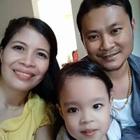 Profile Picture of Joseph Rosales (@joseph-rosales-15) on Quora