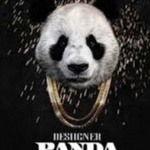 Profile Picture of Nicholas Condon (@condonic000) on Poshmark