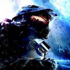 Profile Picture of Jacob Whiting (@Whiting0117) on Twitter