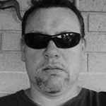 Brad Gillard - Instagram Profile Picture of Brad Gillard (@gmf001) on Instagram