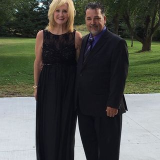 Profile Picture of Jim Papageorge (@jimiethegreek) on Facebook