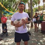 Profile Picture of Robert Boothman (@rob_boothman) on Instagram