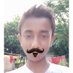 Profile Picture of BISWARUP MUKHERJEE (@BISWARU16302808) on Twitter