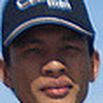 Profile Picture of phan phuc phan (@th?i minh v%u0129) on Flickr
