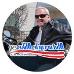Michael Levine Esq - Instagram Profile Picture of Michael Levine Esq (@motorcyclemikeesq) on Instagram
