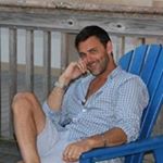 Profile Picture of Ryan Repasky (@ryanrepasky) on Instagram