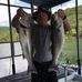 Profile Picture of Brent Foust (@brent.foust.7) on Facebook