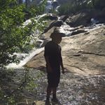 Profile Picture of Danny (@_danny_reed_) on Instagram