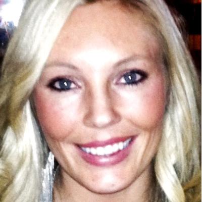 Profile Picture of Crystal Duncanon Twitter