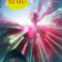 Eli Fisher - Quora Profile Picture of Eli Fisher (@eli-fisher-7) on Quora