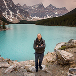 Profile Picture of Sergey Bidun (@www.bidunart.com) on Flickr