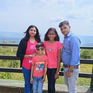 Profile Picture of Tejal Patel (@patel.t) on Instagram