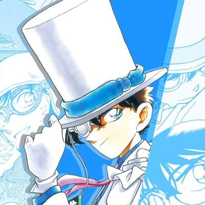 Profile Picture of けいぽん農園 🐮o(^o^)o (@Komazaki_K) on Twitter